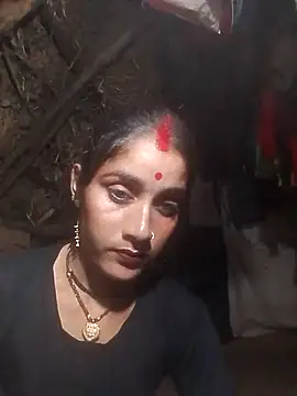 Snapshot of Pinki_rani chatting on 05/10/26, 04:34 Pinki rani online show from 05/10/26, 04:34