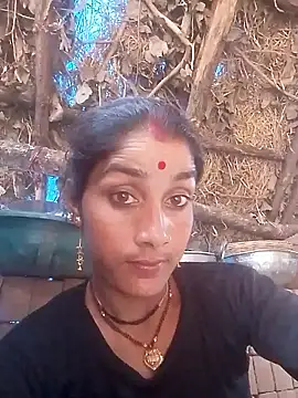 Snapshot of Pinki_rani chatting on 05/11/26, 04:40 Pinki rani online show from 05/11/26, 04:40