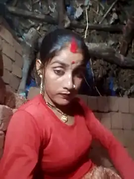 Snapshot of Pinki_rani chatting on 05/11/26, 06:49 Pinki rani online show from 05/11/26, 06:49