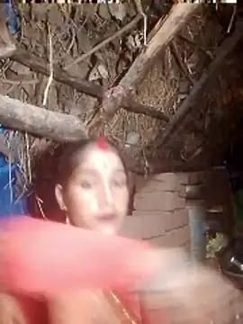 Snapshot of Pinki_rani chatting on 05/14/26, 03:30 Pinki rani online show from 05/14/26, 03:30