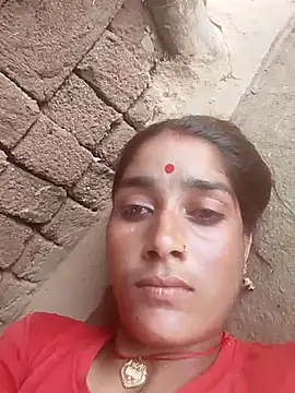 Snapshot of Pinki_rani chatting on 05/15/26, 07:26 Pinki rani online show from 05/15/26, 07:26
