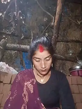 Snapshot of Pinki_rani chatting on 05/15/26, 09:33 Pinki rani online show from 05/15/26, 09:33
