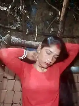 Snapshot of Pinki_rani chatting on 05/16/26, 10:30 Pinki rani online show from 05/16/26, 10:30