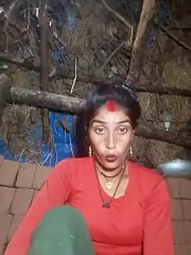 Snapshot of Pinki_rani chatting on 05/17/26, 09:11 Pinki rani online show from 05/17/26, 09:11
