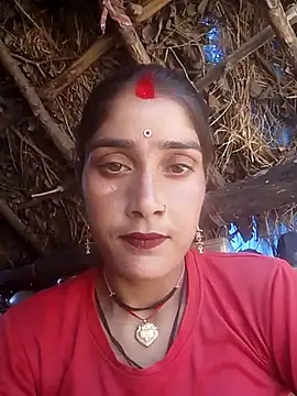 Snapshot of Pinki_rani chatting on 05/19/26, 07:26 Pinki rani online show from 05/19/26, 07:26