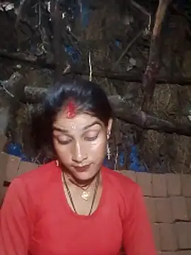 Snapshot of Pinki_rani chatting on 05/19/26, 07:31 Pinki rani online show from 05/19/26, 07:31