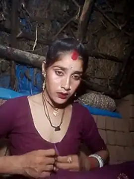 Snapshot of Pinki_rani chatting on 05/20/26, 04:35 Pinki rani online show from 05/20/26, 04:35