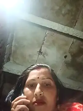 Bandna thakur online show from 12/19/25, 03:30