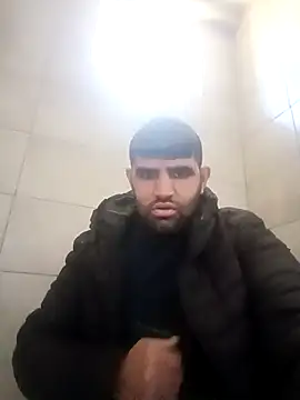 Snapshot of musa27272 chatting on 12/18/25, 08:31 musa27272 online show from 12/18/25, 08:31