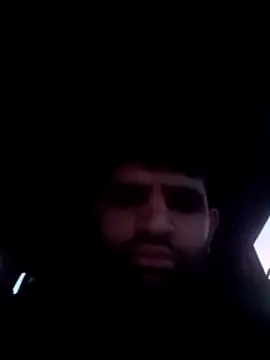 Snapshot of musa27272 chatting on 12/21/25, 04:19 musa27272 online show from 12/21/25, 04:19