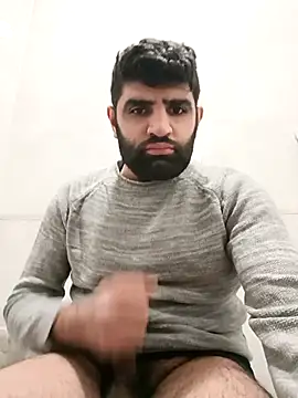 Snapshot of musa27272 chatting on 01/13/26, 11:48 musa27272 online show from 01/13/26, 11:48