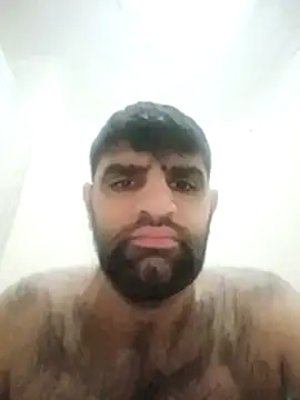 Snapshot of musa27272 chatting on 02/02/26, 11:03 musa27272 online show from 02/02/26, 11:03