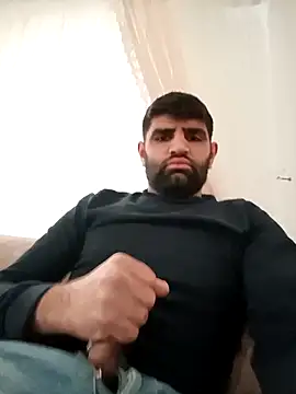 Snapshot of musa27272 chatting on 02/07/26, 10:19 musa27272 online show from 02/07/26, 10:19