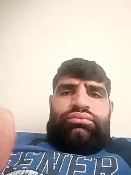 Snapshot of musa27272 chatting on 02/12/26, 09:04 musa27272 online show from 02/12/26, 09:04