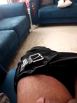 Snapshot of musa27272 chatting on 02/25/26, 09:19 musa27272 online show from 02/25/26, 09:19