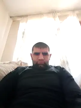 Snapshot of musa27272 chatting on 03/02/26, 09:16 musa27272 online show from 03/02/26, 09:16