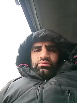 Snapshot of musa27272 chatting on 03/13/26, 04:52 musa27272 online show from 03/13/26, 04:52