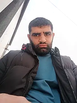 Snapshot of musa27272 chatting on 03/17/26, 10:29 musa27272 online show from 03/17/26, 10:29