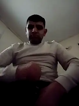 Snapshot of musa27272 chatting on 03/20/26, 10:58 musa27272 online show from 03/20/26, 10:58