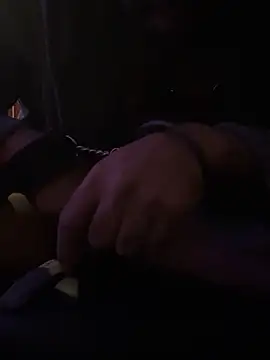 Snapshot of PAMI777 chatting on 12/18/25, 10:49 PAMI777 online show from 12/18/25, 10:49