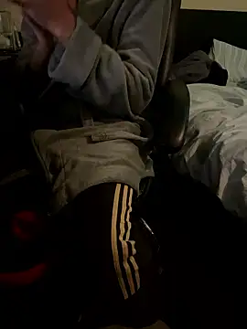 Snapshot of PAMI777 chatting on 01/14/26, 11:53 PAMI777 online show from 01/14/26, 11:53