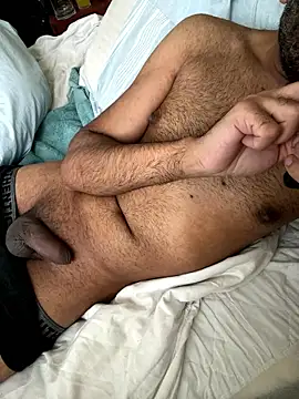 Snapshot of PAMI777 chatting on 01/17/26, 10:09 PAMI777 online show from 01/17/26, 10:09