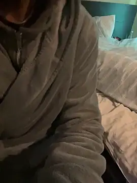 Snapshot of PAMI777 chatting on 02/01/26, 09:35 PAMI777 online show from 02/01/26, 09:35