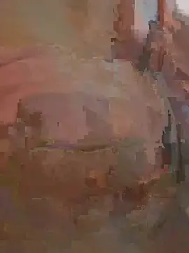 Snapshot of PAMI777 chatting on 02/06/26, 12:48 PAMI777 online show from 02/06/26, 12:48