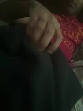 Snapshot of PAMI777 chatting on 02/06/26, 04:32 PAMI777 online show from 02/06/26, 04:32