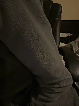 Snapshot of PAMI777 chatting on 02/20/26, 01:13 PAMI777 online show from 02/20/26, 01:13