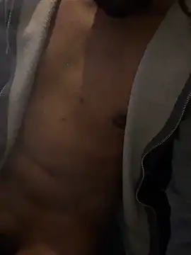 Snapshot of PAMI777 chatting on 02/24/26, 09:46 PAMI777 online show from 02/24/26, 09:46