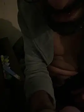 Snapshot of PAMI777 chatting on 03/01/26, 08:44 PAMI777 online show from 03/01/26, 08:44