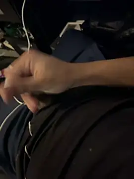 Snapshot of PAMI777 chatting on 03/06/26, 08:16 PAMI777 online show from 03/06/26, 08:16