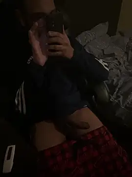 Snapshot of PAMI777 chatting on 03/16/26, 02:17 PAMI777 online show from 03/16/26, 02:17