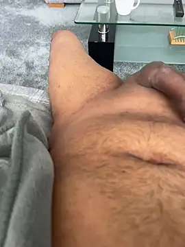 Snapshot of PAMI777 chatting on 03/29/26, 08:58 PAMI777 online show from 03/29/26, 08:58