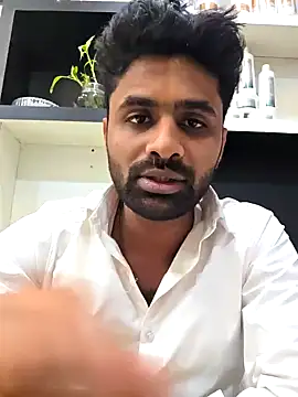 Snapshot of play_bunny19 chatting on 12/22/25, 10:56 play bunny19 online show from 12/22/25, 10:56