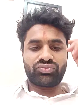 Snapshot of play_bunny19 chatting on 02/17/26, 10:34 play bunny19 online show from 02/17/26, 10:34