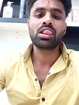 Snapshot of play_bunny19 chatting on 02/28/26, 01:01 play bunny19 online show from 02/28/26, 01:01