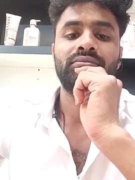 Snapshot of play_bunny19 chatting on 03/05/26, 08:10 play bunny19 online show from 03/05/26, 08:10