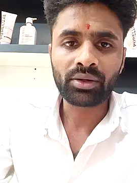 Snapshot of play_bunny19 chatting on 03/06/26, 10:23 play bunny19 online show from 03/06/26, 10:23