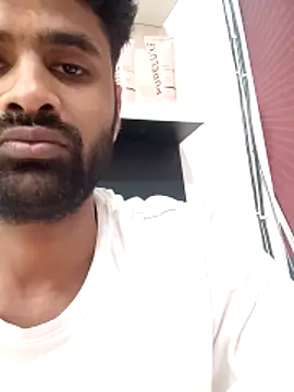 Snapshot of play_bunny19 chatting on 03/09/26, 09:35 play bunny19 online show from 03/09/26, 09:35