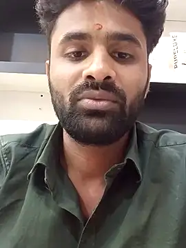 Snapshot of play_bunny19 chatting on 03/11/26, 01:06 play bunny19 online show from 03/11/26, 01:06