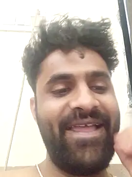 Snapshot of play_bunny19 chatting on 03/14/26, 05:18 play bunny19 online show from 03/14/26, 05:18