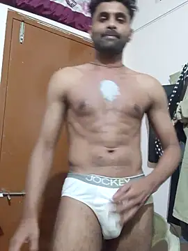 play bunny19 online show from 05/01/26, 07:07