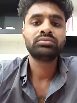 play bunny19 online show from 05/07/26, 12:32