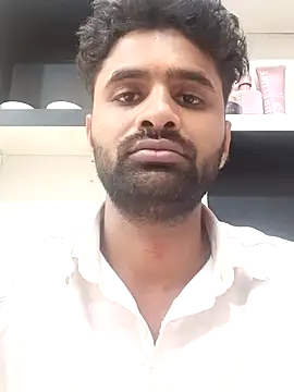 play bunny19 online show from 05/08/26, 12:54