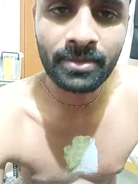 play bunny19 online show from 05/12/26, 12:57
