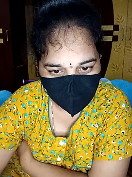 Snapshot of maduri__ chatting on 02/15/26, 12:29 maduri online show from 02/15/26, 12:29