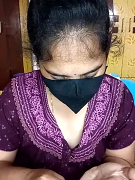 Snapshot of maduri__ chatting on 02/22/26, 03:07 maduri online show from 02/22/26, 03:07