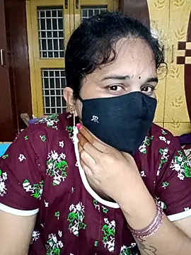 Snapshot of maduri__ chatting on 03/14/26, 04:56 maduri online show from 03/14/26, 04:56